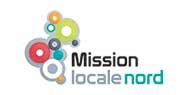 Mission local nord