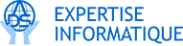 logo site
